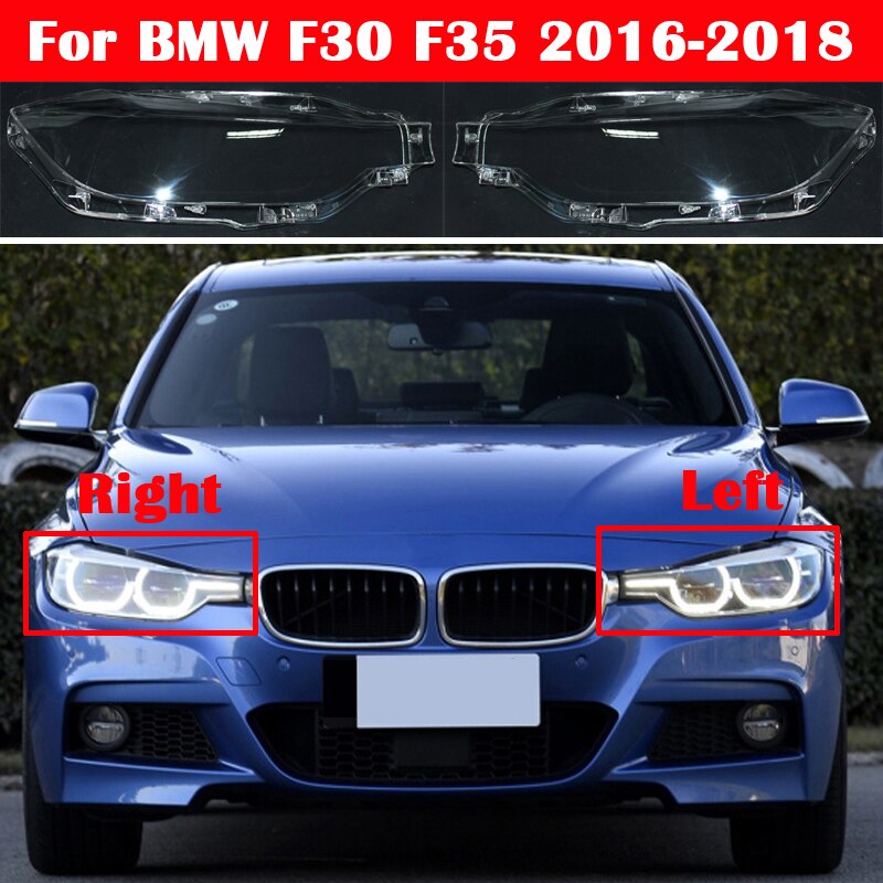 BMW 3 ø F30 F35 2016-2018 318i 320i 330i 340i  ڵ..